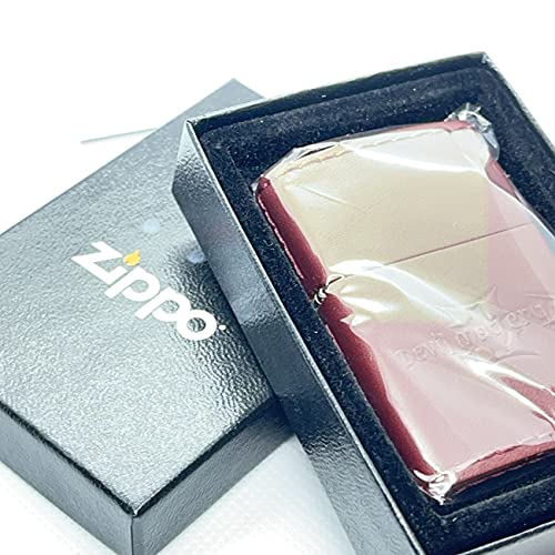 【極希少】Devil May Cry ダンテモデル ダブルライダース XL Devil May Cry Jacket | Grailed